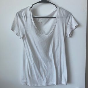 American Eagles 🦅 Classic Tee